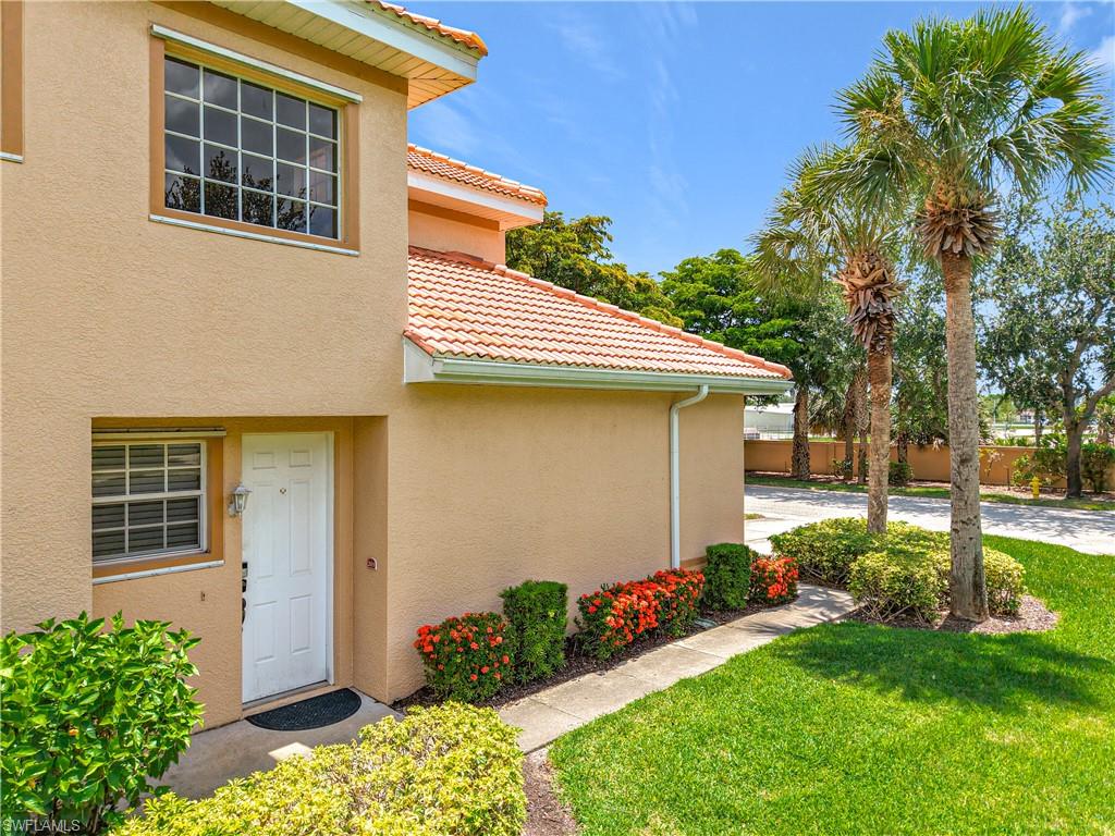 14031 W Hyde Park DR 201