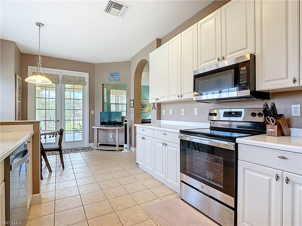 14031 W Hyde Park DR 201