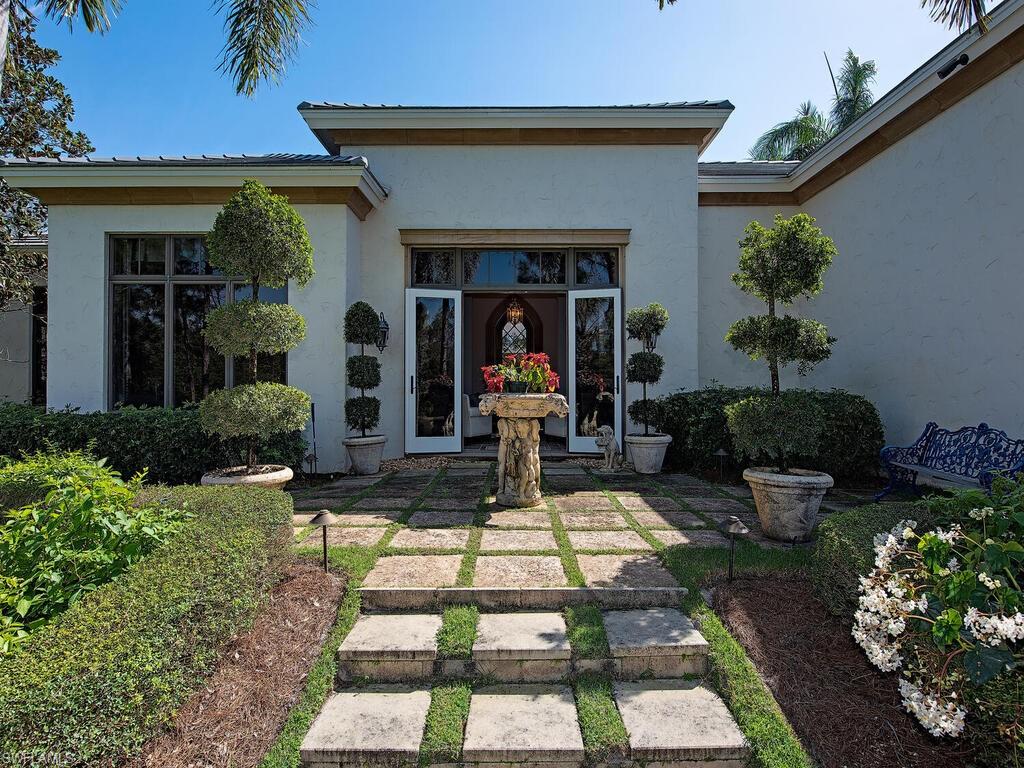 IL TREBBIO - Residential