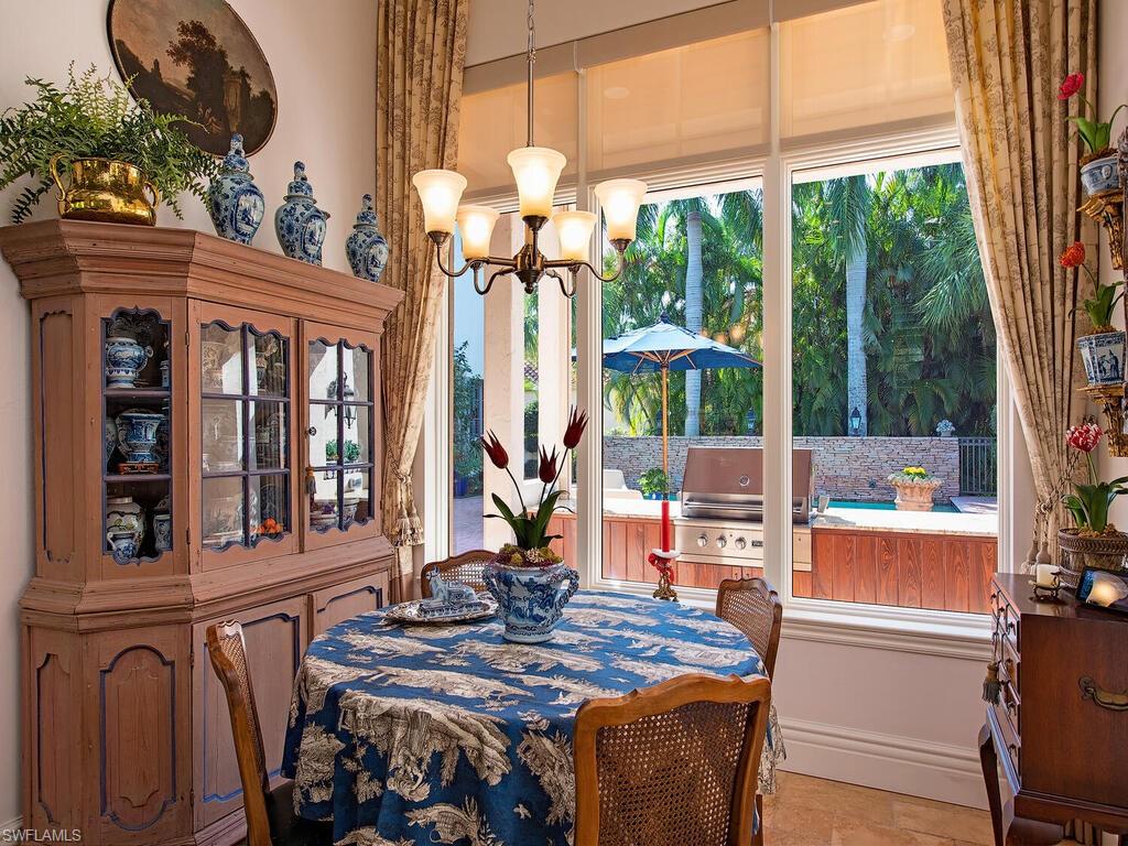 IL TREBBIO - Residential