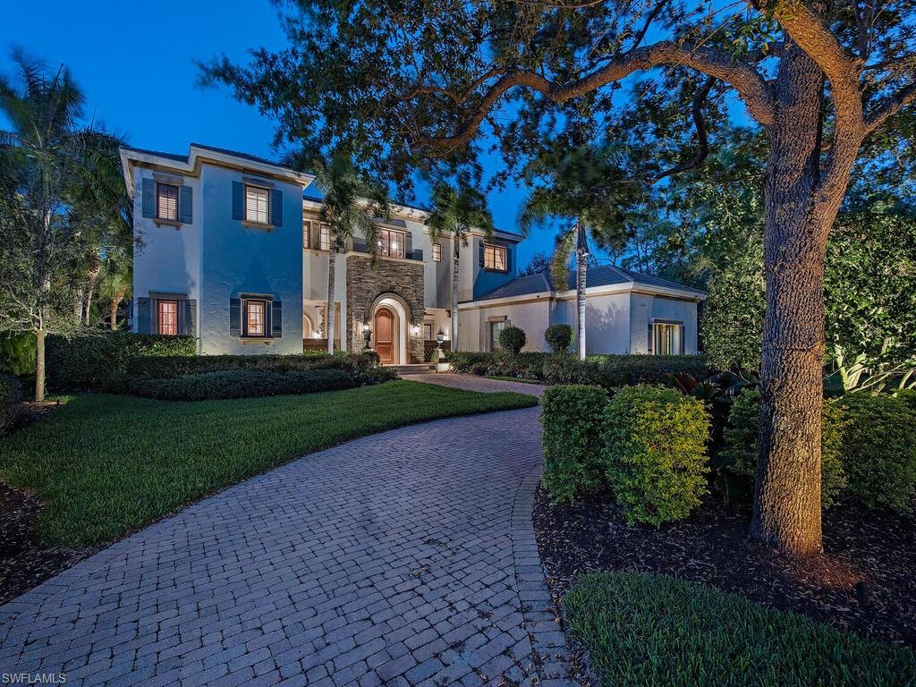 IL TREBBIO - Residential