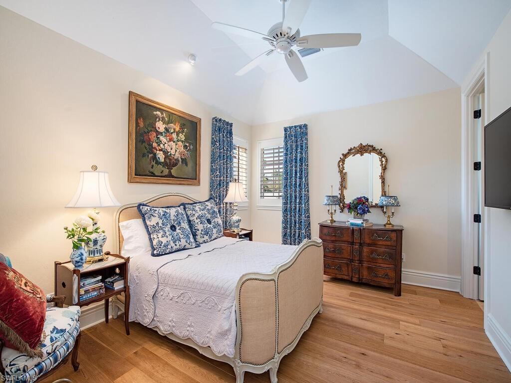 IL TREBBIO - Residential