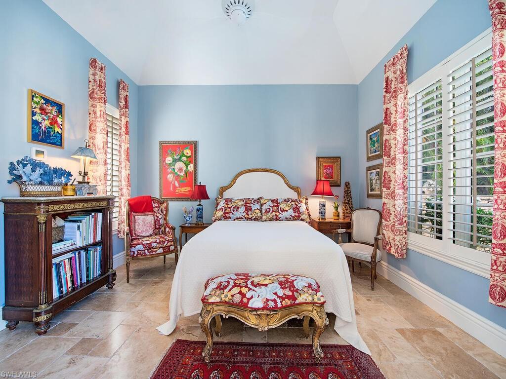 IL TREBBIO - Residential