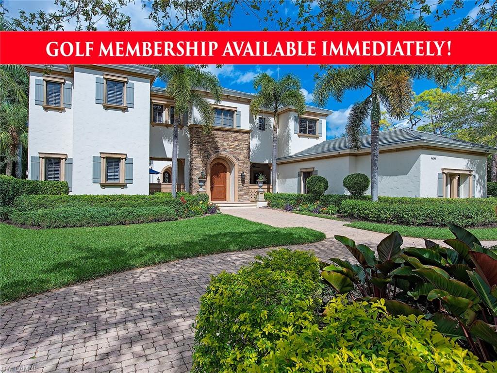 IL TREBBIO - Residential