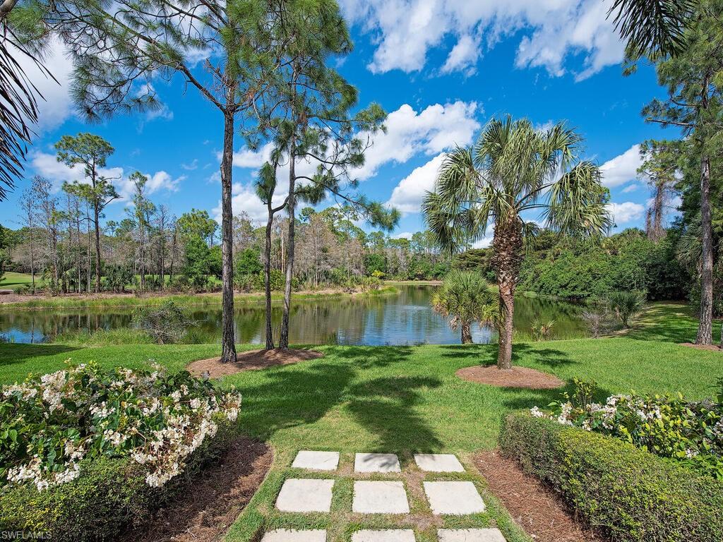 IL TREBBIO - Residential