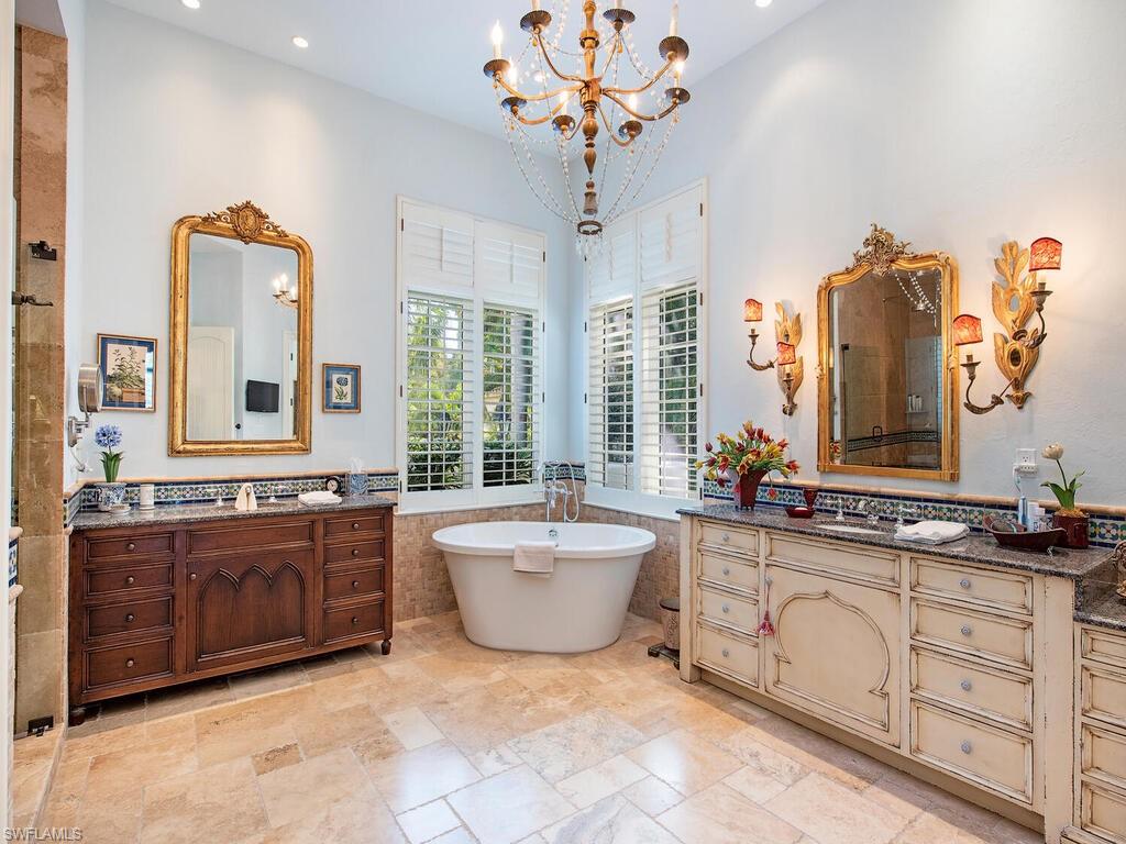 IL TREBBIO - Residential