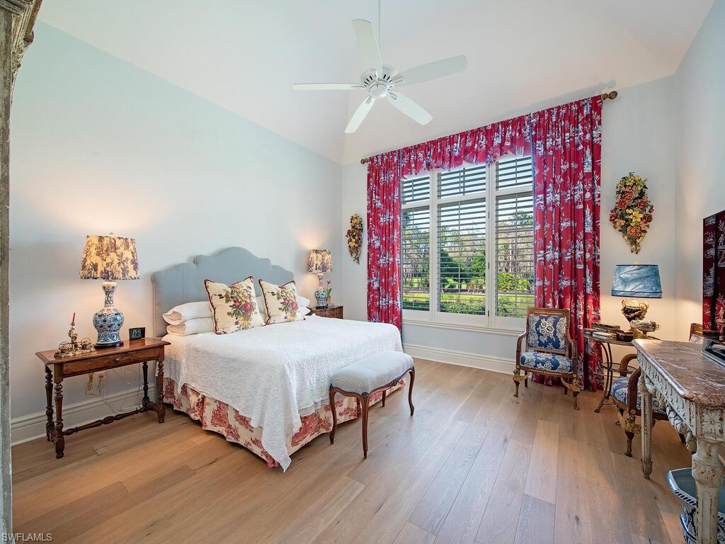 IL TREBBIO - Residential