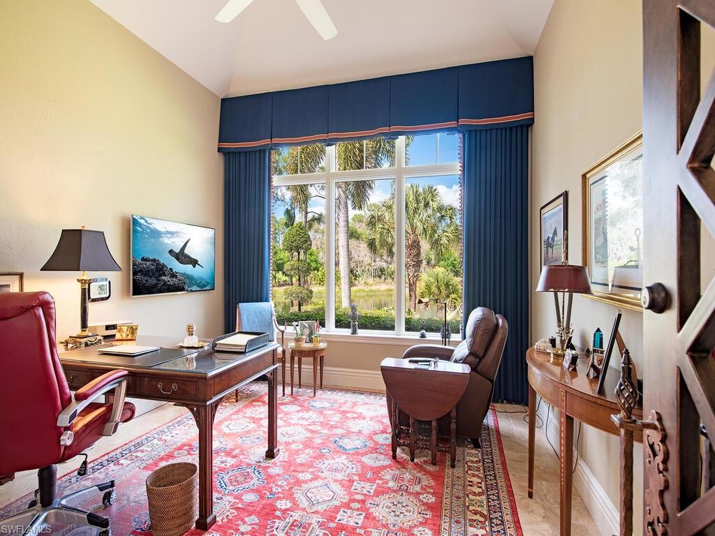 IL TREBBIO - Residential