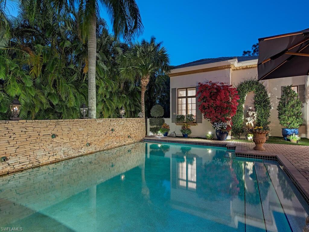 IL TREBBIO - Residential