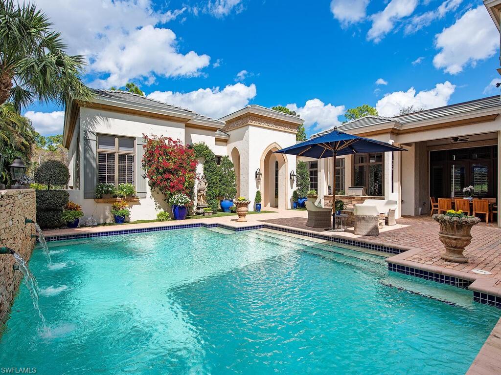 IL TREBBIO - Residential