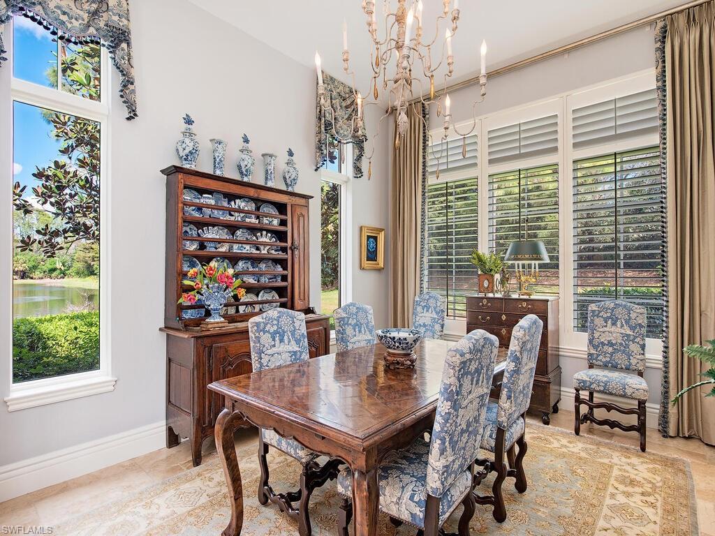 IL TREBBIO - Residential