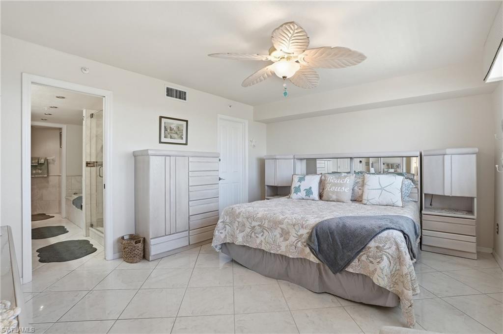 OCEAN HARBOR CONDO - Residential