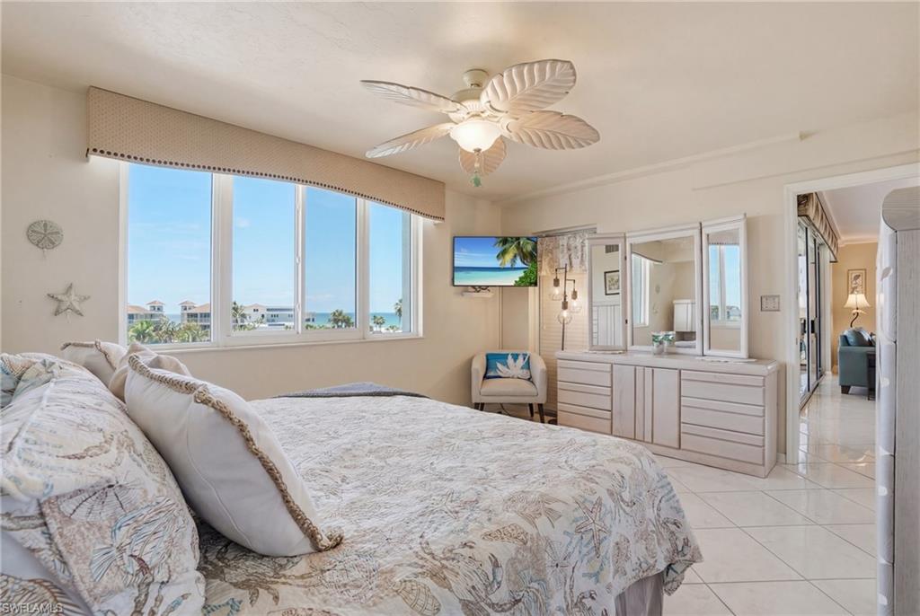OCEAN HARBOR CONDO - Residential