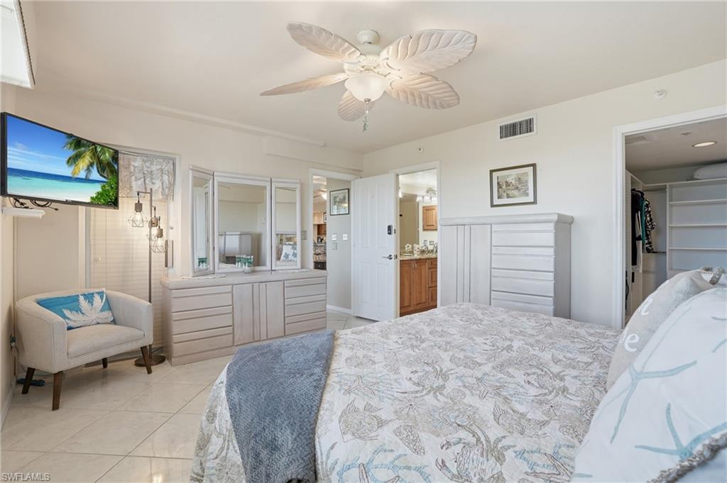 OCEAN HARBOR CONDO - Residential