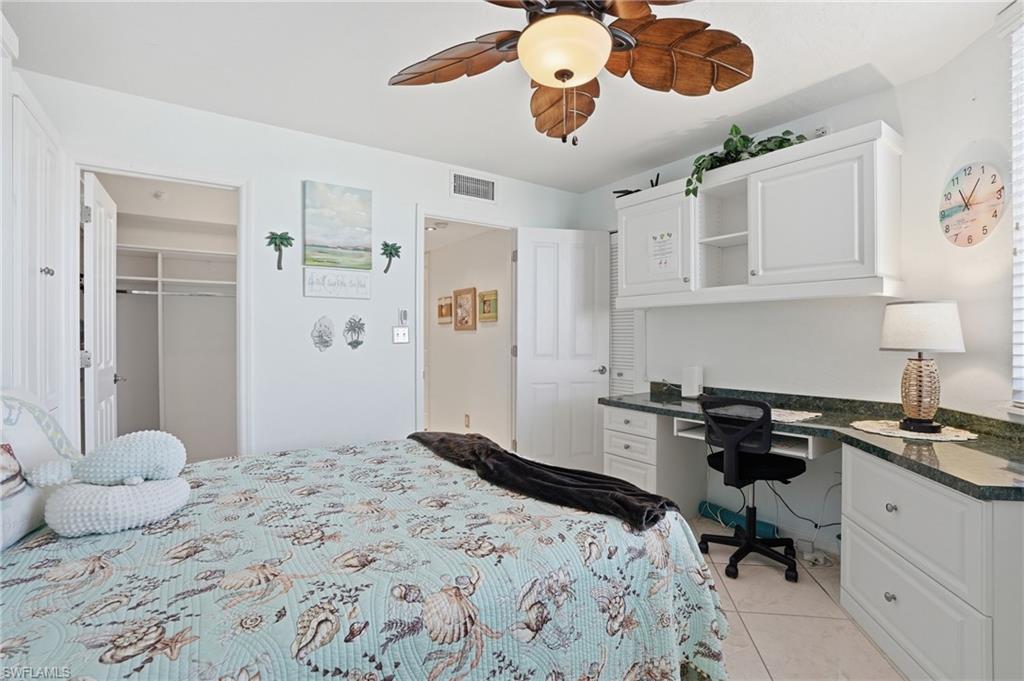 OCEAN HARBOR CONDO - Residential