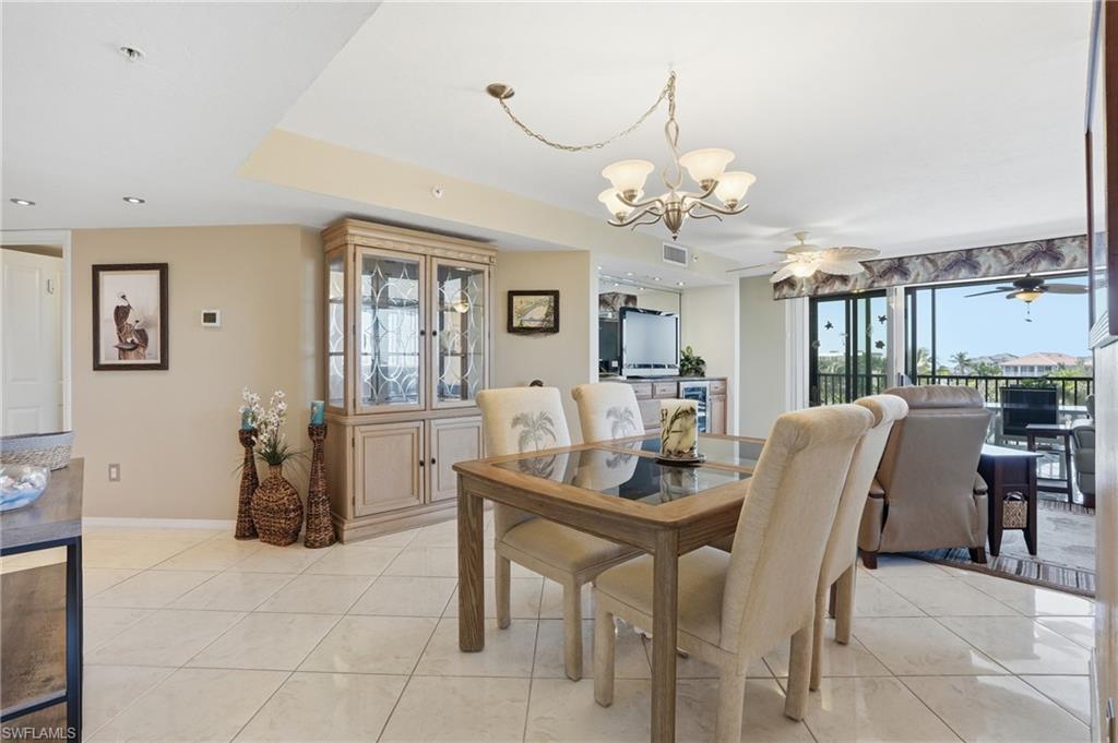 OCEAN HARBOR CONDO - Residential