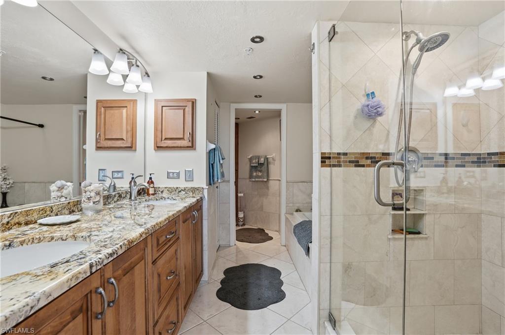 OCEAN HARBOR CONDO - Residential