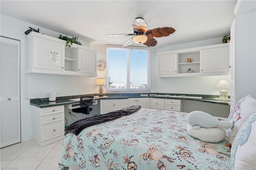 OCEAN HARBOR CONDO - Residential