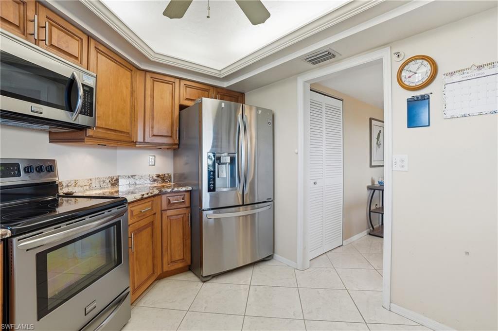 OCEAN HARBOR CONDO - Residential