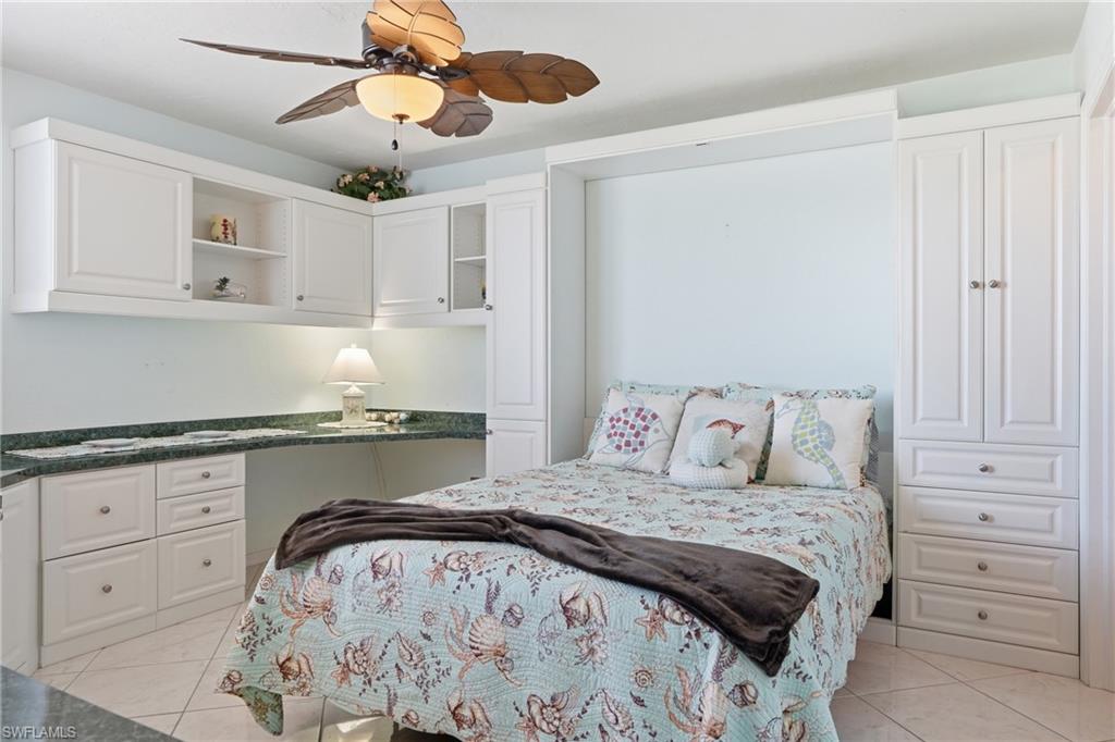 OCEAN HARBOR CONDO - Residential