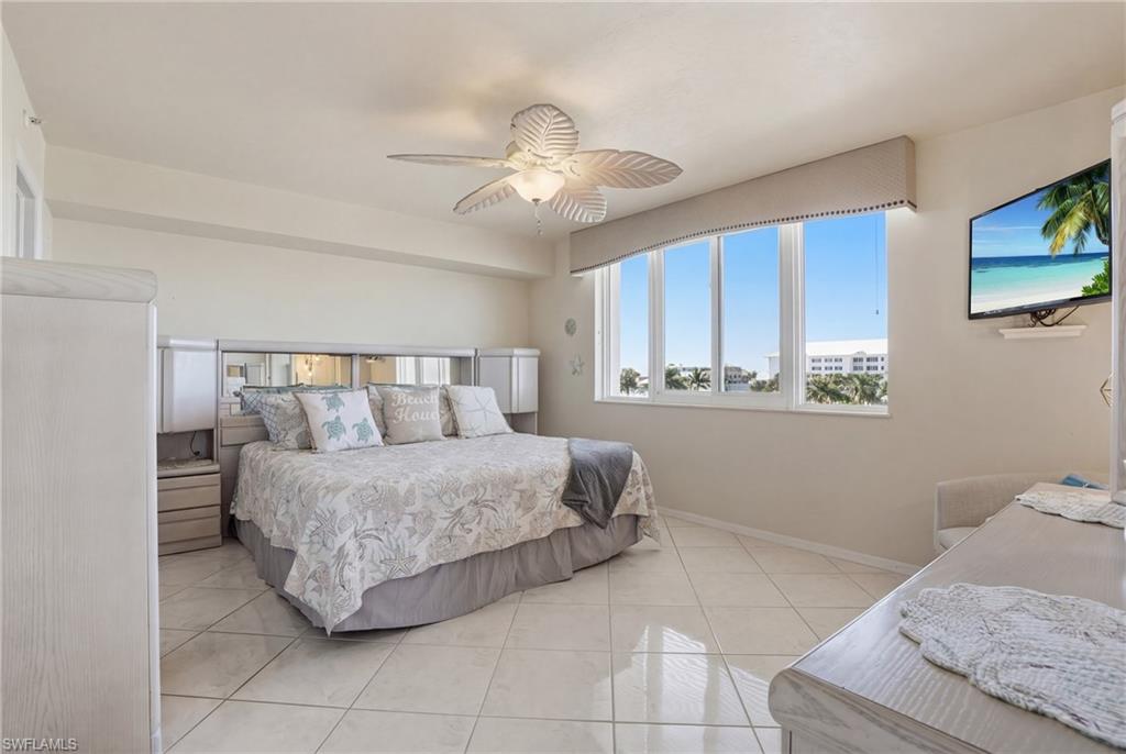 OCEAN HARBOR CONDO - Residential