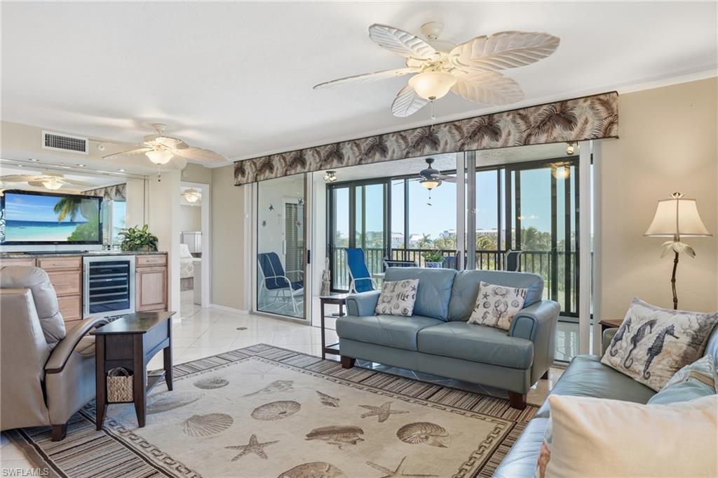 OCEAN HARBOR CONDO - Residential