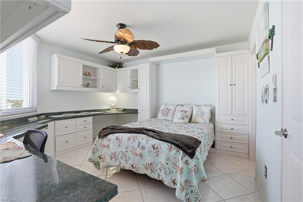 OCEAN HARBOR CONDO - Residential