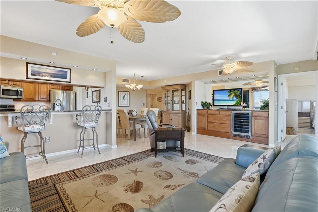 OCEAN HARBOR CONDO - Residential