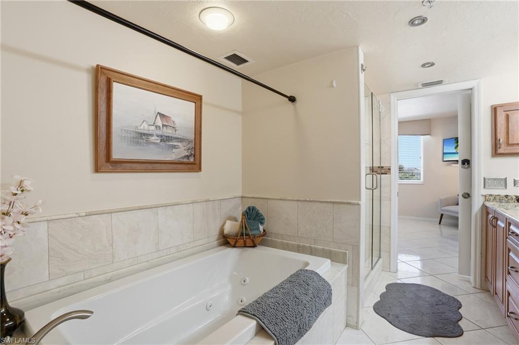 OCEAN HARBOR CONDO - Residential