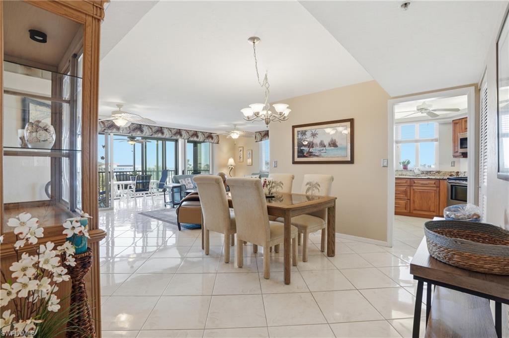 OCEAN HARBOR CONDO - Residential