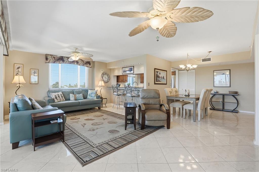 OCEAN HARBOR CONDO - Residential