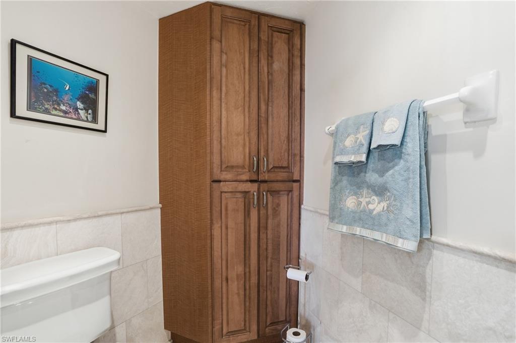 OCEAN HARBOR CONDO - Residential