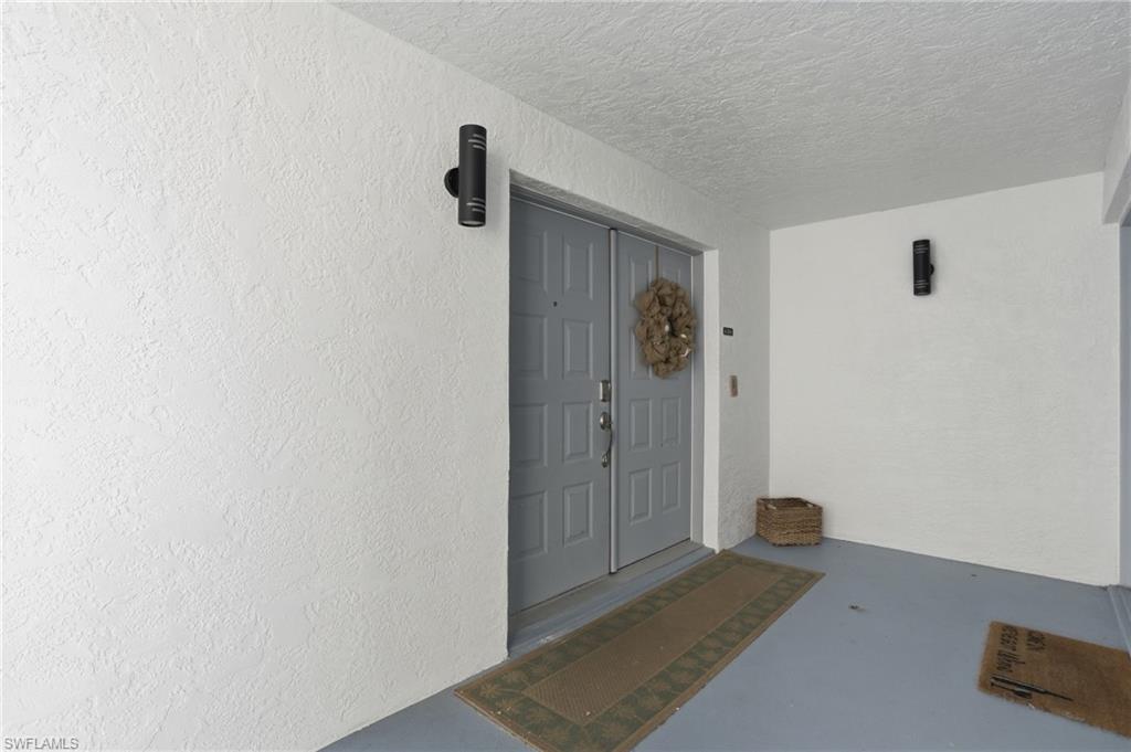 OCEAN HARBOR CONDO - Residential