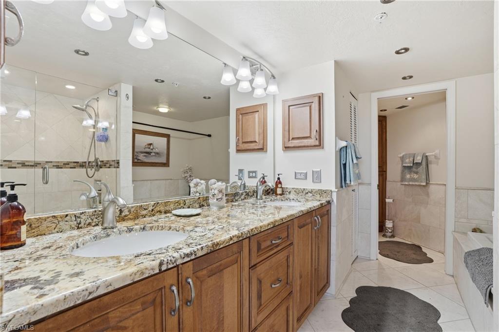 OCEAN HARBOR CONDO - Residential