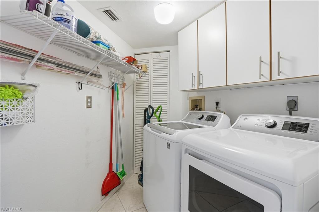 OCEAN HARBOR CONDO - Residential