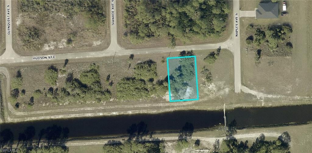 ISLAND OF HAPPINESS - Land