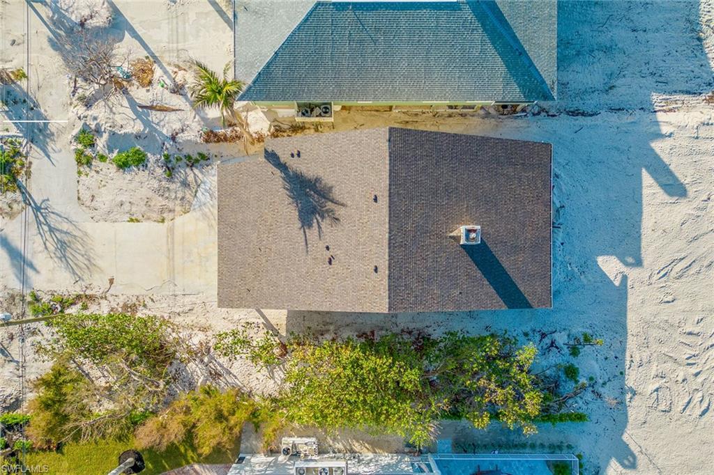 BONITA BEACH - Residential