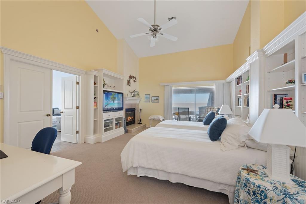 BONITA BEACH - Residential