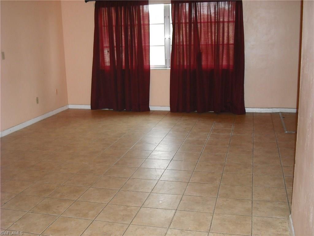 PARKWOOD - Residential