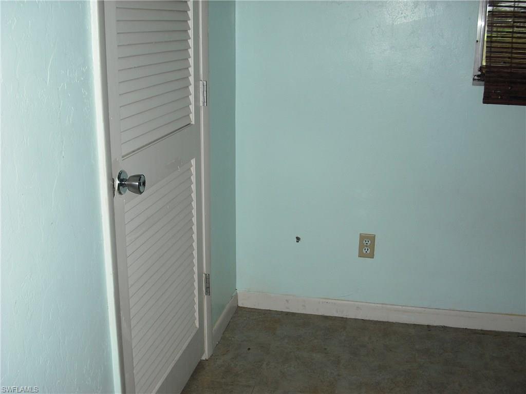 PARKWOOD - Residential