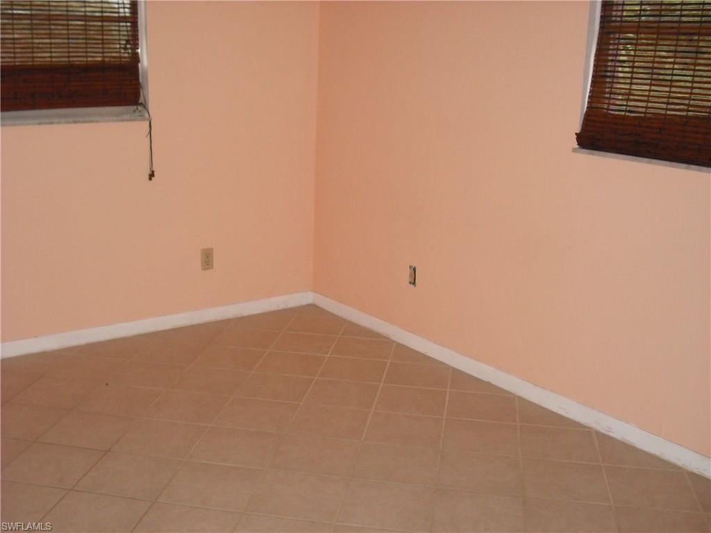 PARKWOOD - Residential