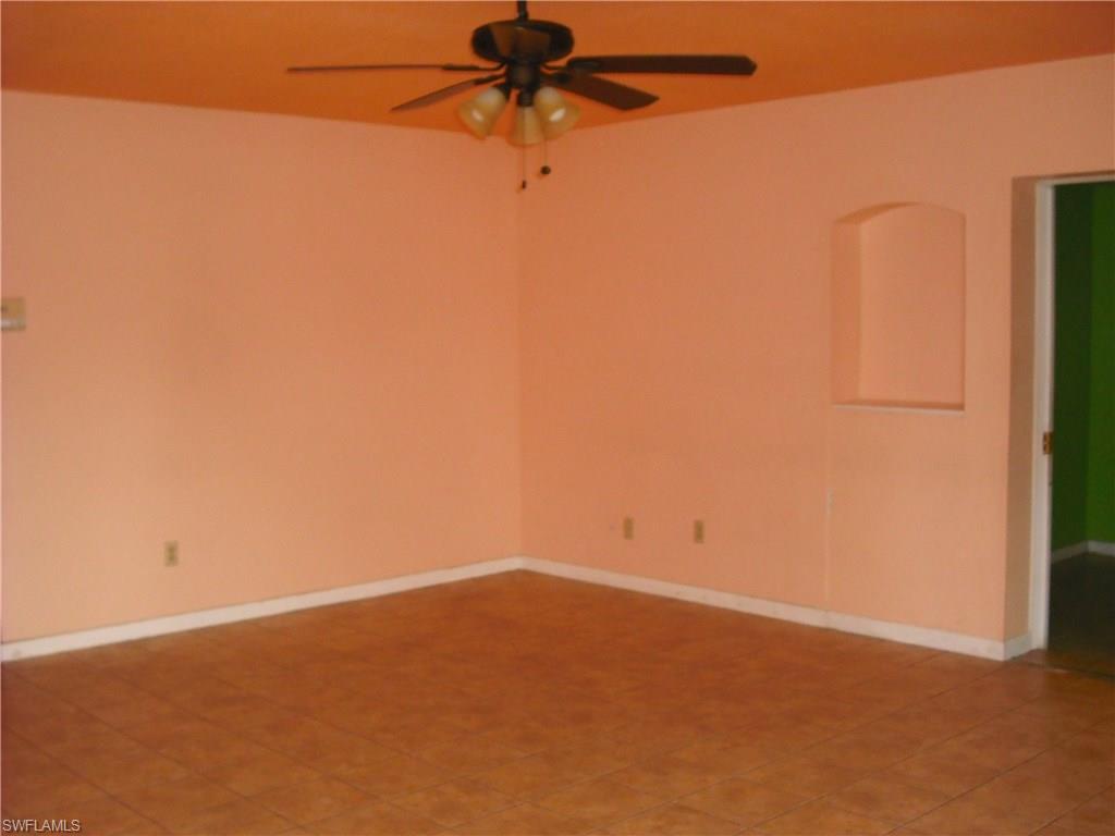 PARKWOOD - Residential