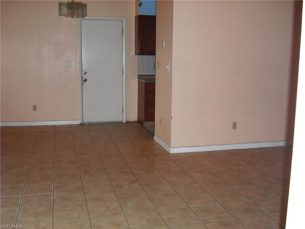 PARKWOOD - Residential