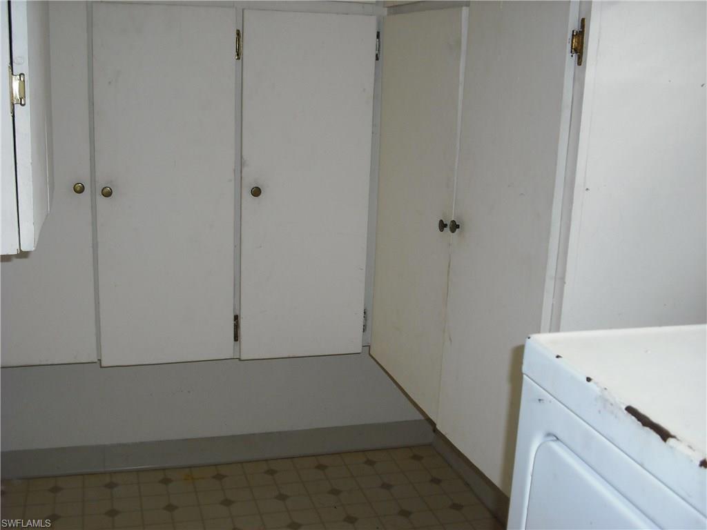 PARKWOOD - Residential