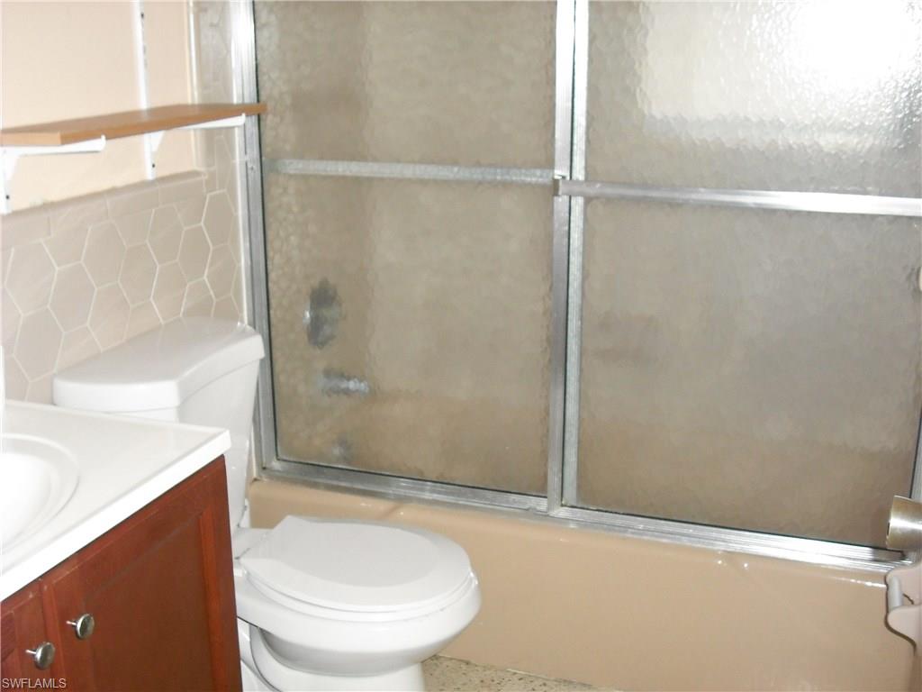 PARKWOOD - Residential