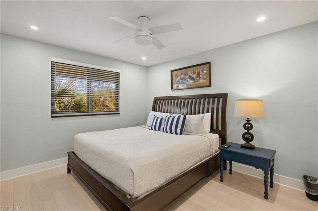 GREENWOOD VILLAGE - Residential