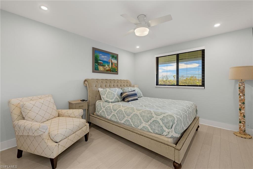 GREENWOOD VILLAGE - Residential