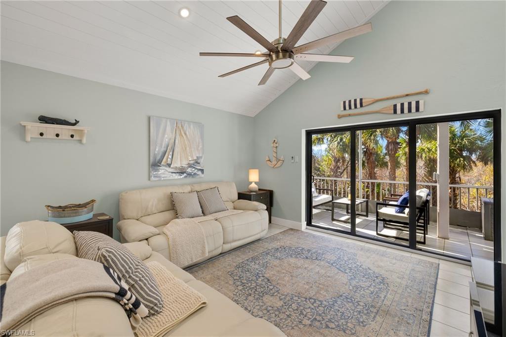 GREENWOOD VILLAGE - Residential