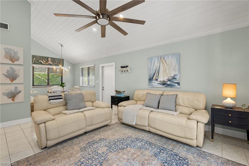 GREENWOOD VILLAGE - Residential