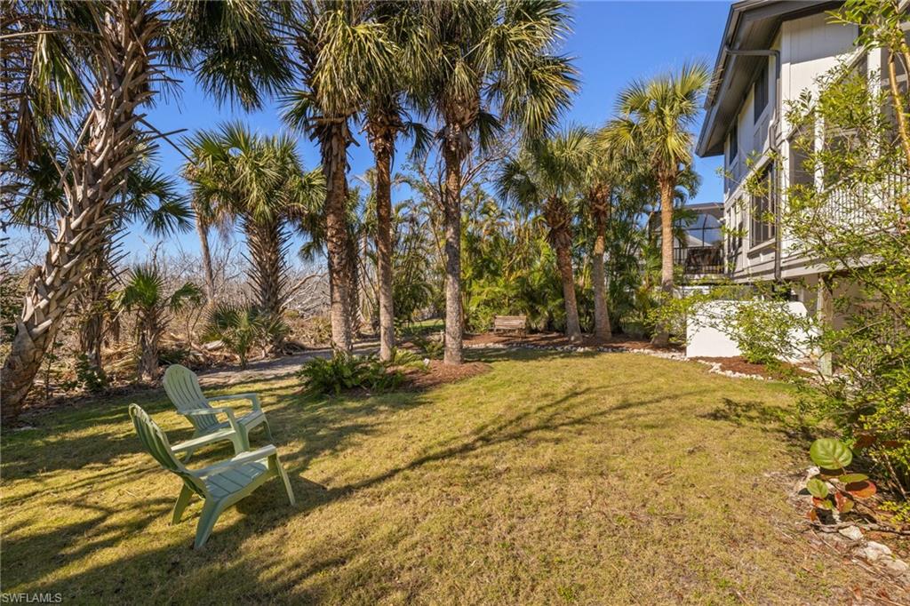 GREENWOOD VILLAGE - Residential